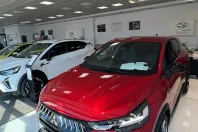 Mitsubishi Grandis din 2025 cu 1 km - oferta MIT249238 - foto 10
