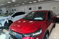 Mitsubishi Grandis din 2025 cu 1 km - oferta MIT249238 - foto 11