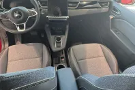 Mitsubishi Grandis din 2025 cu 1 km - oferta MIT249238 - foto 13