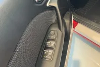 Mitsubishi Grandis din 2025 cu 1 km - oferta MIT249238 - foto 16