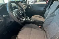 Mitsubishi Grandis din 2025 cu 1 km - oferta MIT249238 - foto 19