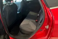 Mitsubishi Grandis din 2025 cu 1 km - oferta MIT249238 - foto 20
