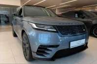 Land Rover Range Rover Velar din 2026 cu 1 km - oferta LAN249239 - foto 1