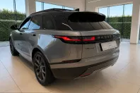 Land Rover Range Rover Velar din 2026 cu 1 km - oferta LAN249239 - foto 2