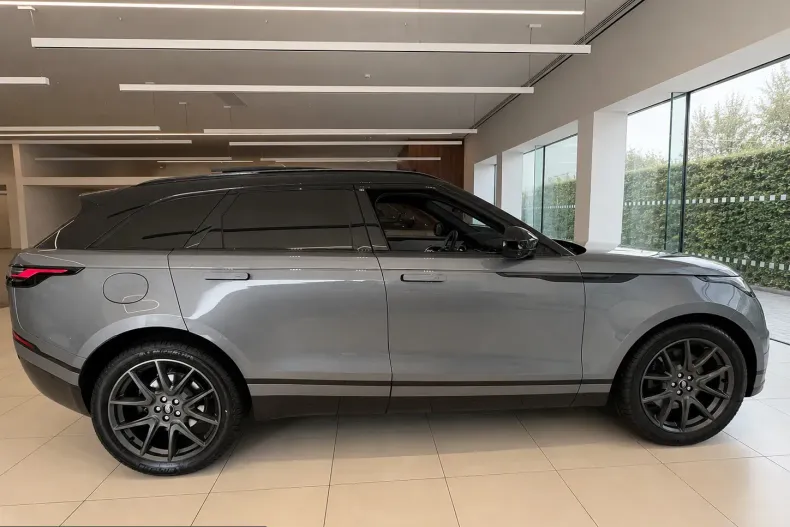 Land Rover Range Rover Velar din 2026 cu 1 km - oferta LAN249239 - foto 3