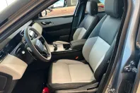 Land Rover Range Rover Velar din 2026 cu 1 km - oferta LAN249239 - foto 5