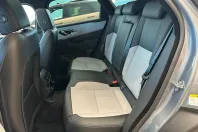 Land Rover Range Rover Velar din 2026 cu 1 km - oferta LAN249239 - foto 6