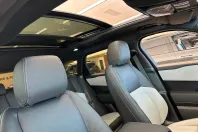 Land Rover Range Rover Velar din 2026 cu 1 km - oferta LAN249239 - foto 7