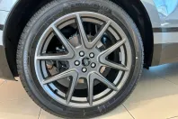 Land Rover Range Rover Velar din 2026 cu 1 km - oferta LAN249239 - foto 8