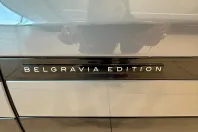 Land Rover Range Rover Velar din 2026 cu 1 km - oferta LAN249239 - foto 9