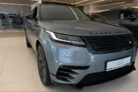 Land Rover Range Rover Velar din 2026 cu 1 km - oferta LAN249239 - foto 12