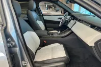 Land Rover Range Rover Velar din 2026 cu 1 km - oferta LAN249239 - foto 14