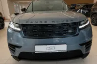 Land Rover Range Rover Velar din 2026 cu 1 km - oferta LAN249239 - foto 15