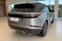 Land Rover Range Rover Velar din 2026 cu 1 km - oferta LAN249239 - foto 16