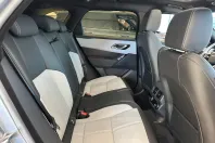 Land Rover Range Rover Velar din 2026 cu 1 km - oferta LAN249239 - foto 18