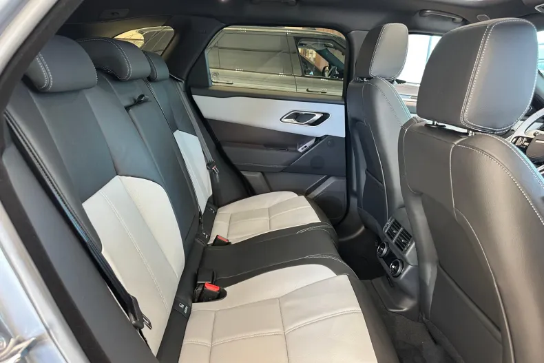 Land Rover Range Rover Velar din 2026 cu 1 km - oferta LAN249239 - foto 18
