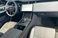 Land Rover Range Rover Velar din 2026 cu 1 km - oferta LAN249239 - foto 19