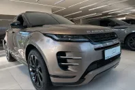 Land Rover Range Rover Evoque din 2026 cu 1 km - oferta LAN249240 - foto 1