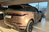 Land Rover Range Rover Evoque din 2026 cu 1 km - oferta LAN249240 - foto 4