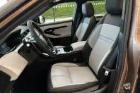 Land Rover Range Rover Evoque din 2026 cu 1 km - oferta LAN249240 - foto 5