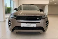 Land Rover Range Rover Evoque din 2026 cu 1 km - oferta LAN249240 - foto 10