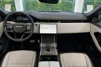 Land Rover Range Rover Evoque din 2026 cu 1 km - oferta LAN249240 - foto 13