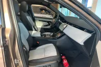 Land Rover Range Rover Evoque din 2026 cu 1 km - oferta LAN249240 - foto 14
