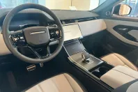Land Rover Range Rover Evoque din 2026 cu 1 km - oferta LAN249240 - foto 15
