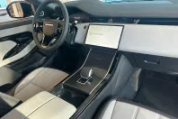 Land Rover Range Rover Evoque din 2026 cu 1 km - oferta LAN249240 - foto 17