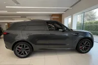 Land Rover Range Rover Sport din 2026 cu 1 km - oferta LAN249241 - foto 2