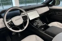 Land Rover Range Rover Sport din 2026 cu 1 km - oferta LAN249241 - foto 3