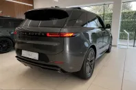Land Rover Range Rover Sport din 2026 cu 1 km - oferta LAN249241 - foto 4