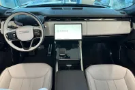 Land Rover Range Rover Sport din 2026 cu 1 km - oferta LAN249241 - foto 5