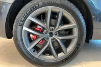 Land Rover Range Rover Sport din 2026 cu 1 km - oferta LAN249241 - foto 7