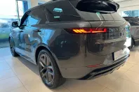 Land Rover Range Rover Sport din 2026 cu 1 km - oferta LAN249241 - foto 11