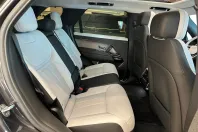 Land Rover Range Rover Sport din 2026 cu 1 km - oferta LAN249241 - foto 13