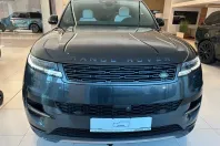 Land Rover Range Rover Sport din 2026 cu 1 km - oferta LAN249241 - foto 14