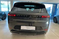 Land Rover Range Rover Sport din 2026 cu 1 km - oferta LAN249241 - foto 15