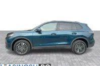Volkswagen Tiguan din 2025 cu 4.920 km - oferta VOL249242 - foto 2