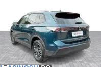 Volkswagen Tiguan din 2025 cu 4.920 km - oferta VOL249242 - foto 3