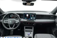 Volkswagen Tiguan din 2025 cu 4.920 km - oferta VOL249242 - foto 4