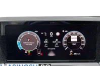 Volkswagen Tiguan din 2025 cu 4.920 km - oferta VOL249242 - foto 6