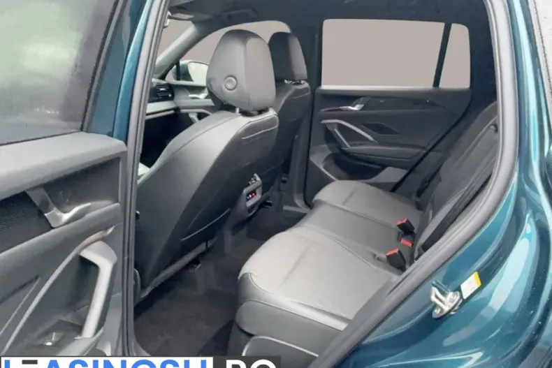 Volkswagen Tiguan din 2025 cu 4.920 km - oferta VOL249242 - foto 7