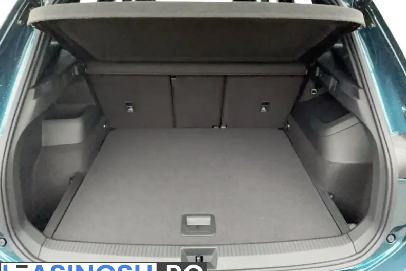 Volkswagen Tiguan din 2025 cu 4.920 km - oferta VOL249242 - foto 8