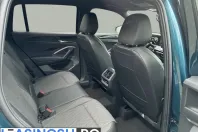 Volkswagen Tiguan din 2025 cu 4.920 km - oferta VOL249242 - foto 9