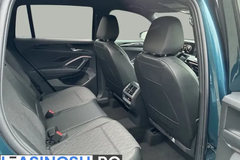 Volkswagen Tiguan din 2025 cu 4.920 km - oferta VOL249242 - foto 9