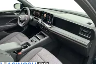 Volkswagen Tiguan din 2025 cu 4.920 km - oferta VOL249242 - foto 10