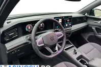 Volkswagen Tiguan din 2025 cu 4.920 km - oferta VOL249242 - foto 11