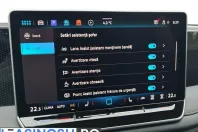 Volkswagen Tiguan din 2025 cu 4.920 km - oferta VOL249242 - foto 13