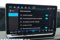 Volkswagen Tiguan din 2025 cu 4.920 km - oferta VOL249242 - foto 14